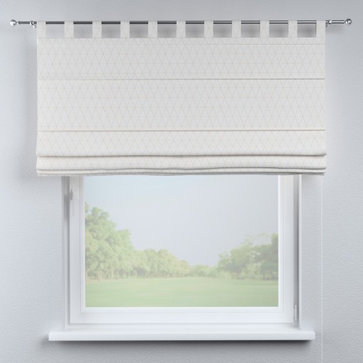 Римская штора Decoria Verona 120x170