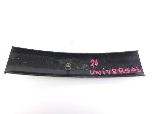 Romet Sprint Sport Universal короткий брызговик