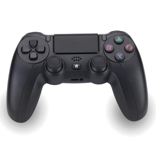 Kontroler bezprzewodowy NK na PS4 / PS3 / PC/mobile