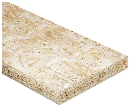 Фреза прямая HM Z=6 125x30x8 GLOBUS