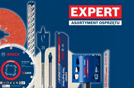 ГИБКИЙ УДЛИНИТЕЛЬ BOSCH 30 см + 10 БИТ