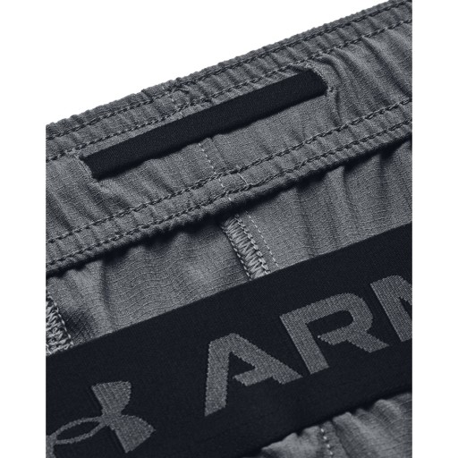 UNDER ARMOR UA Мужские тренировочные шорты Vanish