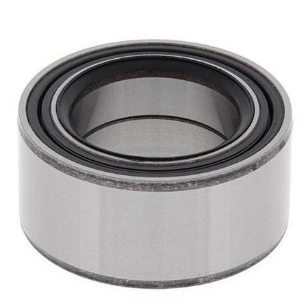 Все шары Polaris Ranr RZR Scramble Bearing подшипник