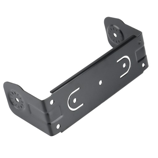 szt. Uchwyt montażowydo MOTOROLA GM300 M120 SM50