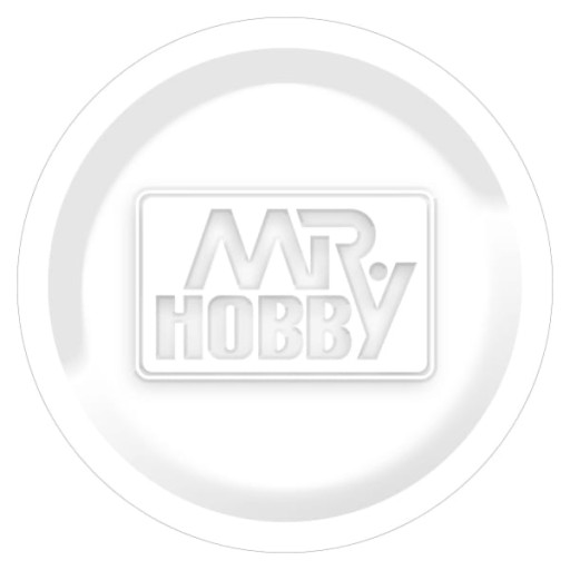 Мистер. Color C189 Flat Base Гладкая краска 10 мл матовая