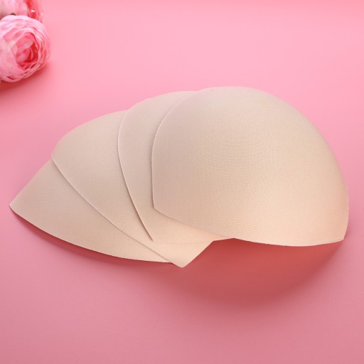 Вставки для бюстгальтеров Push Pads 6 пар.