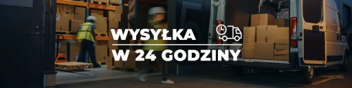 Грелка для рук Термопад