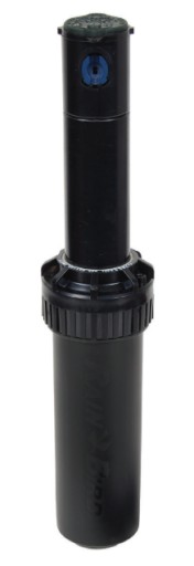 Выдвижной роторный ороситель RAIN BIRD 5004+ 5004 PLUS NOZZLES (7,6–15,2M)