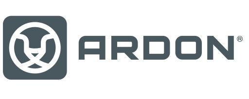 Рабочий комбинезон Ardon 4Tech, размер 46