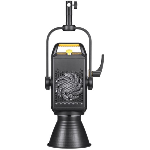 Godox Knowled M600Bi Двухцветная светодиодная лампа