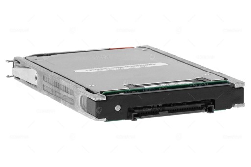005050673 EMC 400GB 12G SAS FLASH 2.5 SFF SSD