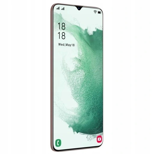 Смартфон S22 Ultra с двумя SIM-картами 8/128 ГБ