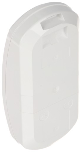 БЕСПРОВОДНОЙ ПИР-ДЕТЕКТОР MPD-310-PET SATEL