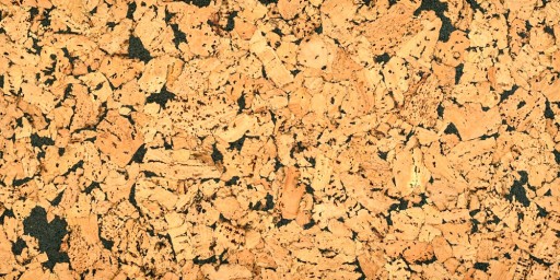 VARIO NEGRO дюбель 3x300x600мм