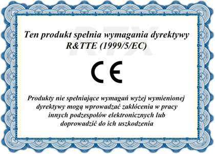 ЦЕНТРАЛЬНЫЙ ЗАМОК, 2 КАНАЛА, 2 ПУЛЬТА ПУЛЬТА, ЛОГОТИП RTX CL9D 2D