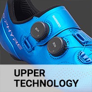 Shimano SPD SH-XC502W MTB обувь размер 40 Морской Зеленый