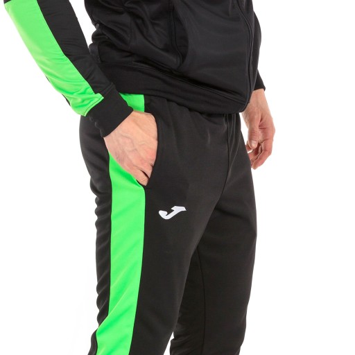 СПОРТИВНЫЕ БРЮКИ JOMA CHAMPION 100761.117 рС