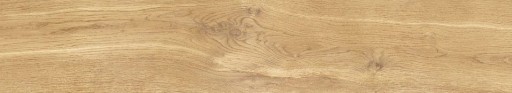 GIORNATA ORO 11x60 - Плитка CERRAD КЛАСС 1