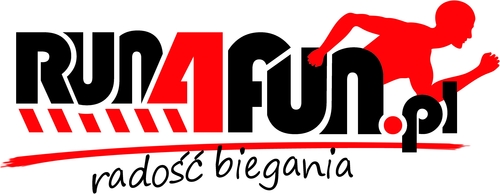 Puma Basic Trunk Boxers, 2 пары, размер XL
