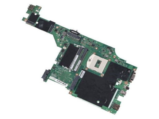 МАТЕРИНСКАЯ ПЛАТА NM-A131 Lenovo Thinkpad T440P