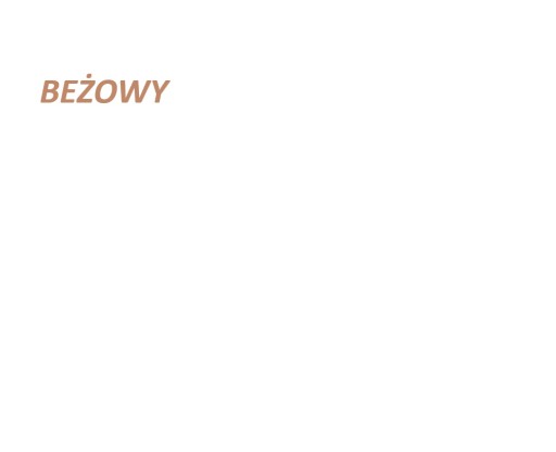 NARZUTA NA ŁÓŻKO KOC WŁOCHACZ FUTRZAK PLED 170 x 210 Prezent DUŻÓ KOLORÓW
