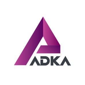 Сантехническая арматура для санкабин, замок бежевый