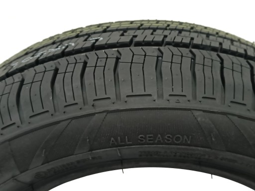 4x шина для прицепа эвакуатора WR301 195/55R10C 98/96P