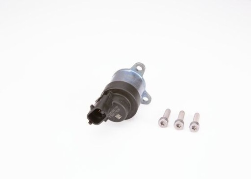 КЛАПАН 1465ZS0093 BOSCH