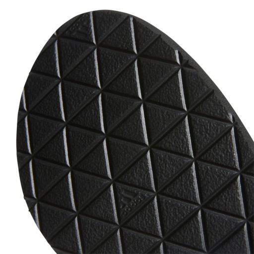 38 ЖЕНСКИЕ ШЛЕПАНКИ ADIDAS EEZAY EG2038 ШЛЕПАНЦЫ