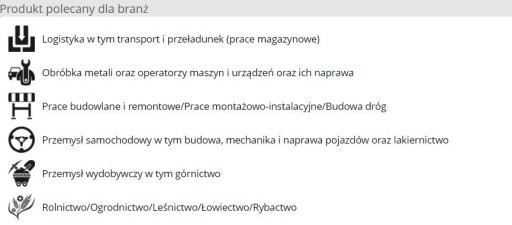 Утепленная зимняя шапка со светодиодным фонариком USB CZLED, Orange Reis
