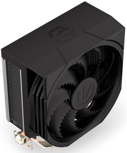 Chłodzenie CPU ENDORFY Spartan 5