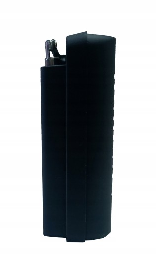 ПОРТАТИВНАЯ РАДИО AM FM BLUETOOTH APR-400 AKAI