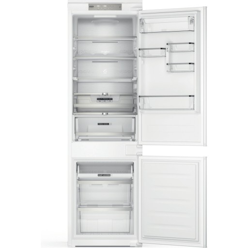 Комплект AKZ96230S AMW730S WFS4160BF WHC18T571