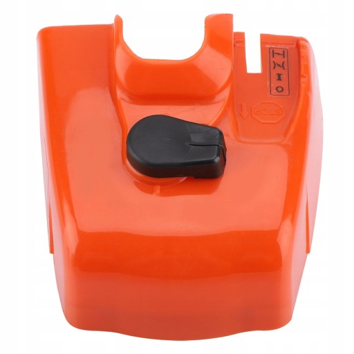 Воздушный фильтр с крышкой 15 см для STIHL Ms260 026