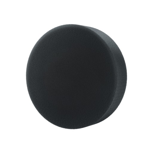 ADBL SOFT INTERIOR PAD ИНТЕРЬЕРНАЯ ГУБКА 10см