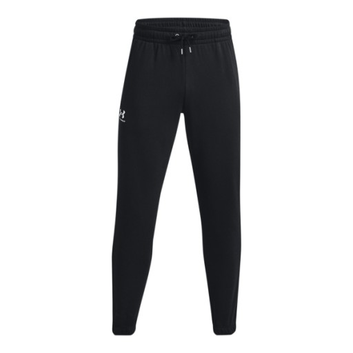 Мужские спортивные штаны Under Armour UA Essential