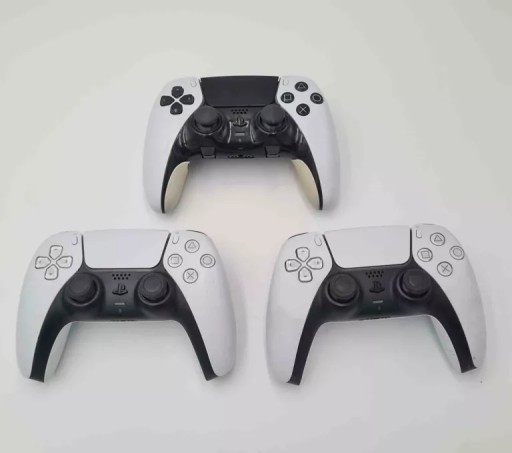 КОНСОЛЬ SONY PS5 1 ТБ С НАКОПИТЕЛЕМ