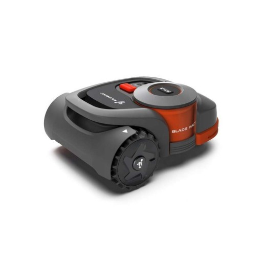 Segway Navimow H500E + БЕСПЛАТНЫЙ пакет
