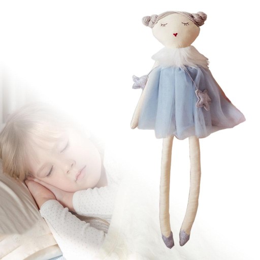 Akcesoria do wnętrz dla lalek Baby Alive Zmywalne