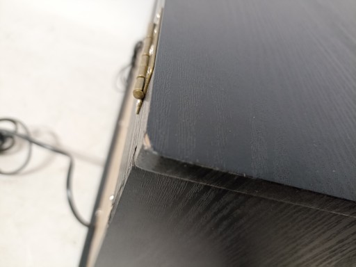 Проигрыватель проигрывателей Auna NR-620 DAB черный