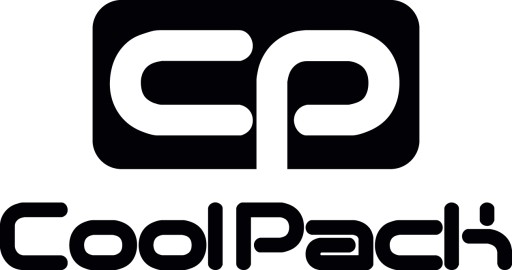 Деловой рюкзак Coolpack Force Pine E42002