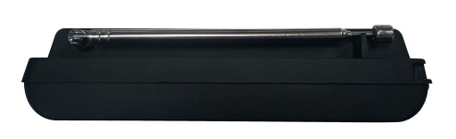 ПОРТАТИВНАЯ РАДИО AM FM BLUETOOTH APR-400 AKAI