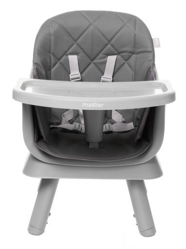 Стул кормления 6IN1 поднос 4Baby Seat