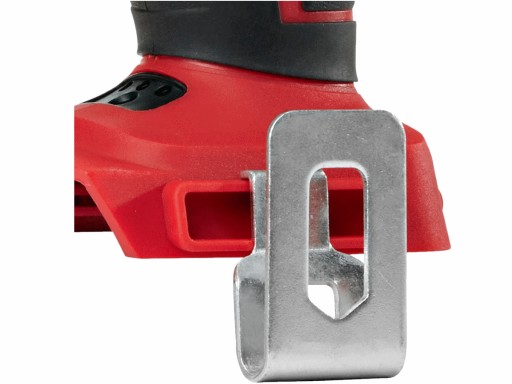 Meec Tools Multiseries Ударный гайковерт Multiseries
