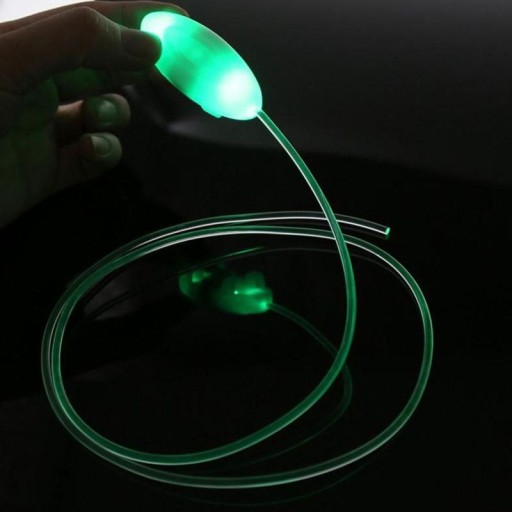СВЕТЯЩИЕСЯ ШНУРКИ LED ШОРТЫ_формальная обувь