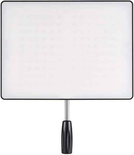 Lampa LED YONGNUO YN600 Air WB