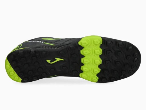 BUTY TURFY JOMA Maxima MAXS2401TF obuwie piłkarskie do gry na orlik 44