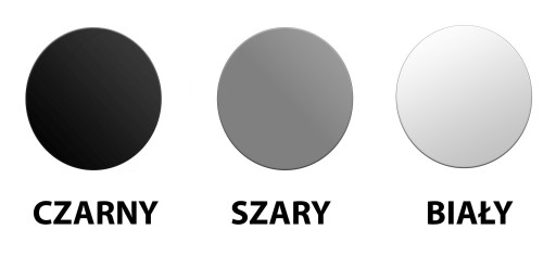 KINKIET PLAFON ŚCIENNY LAMPA ABAŻUR DIAMENT LED