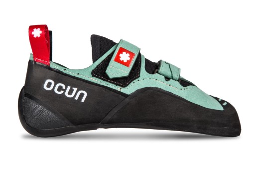 Кроссовки OCUN STRIKER QC 46