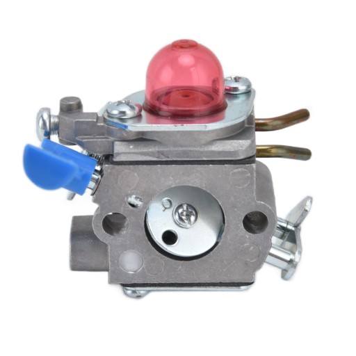 Комплект карбюратора HUSQVARNA 128LD 128L 128C 128